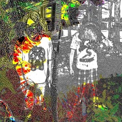 FUCK THE 4TH! [[FEAT. C80-MIDNIGHT]] [[ACIDGORE]]