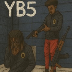 Bend ha up