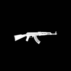 "VANDAL FREESTYLE" - TCHELLO & BAHIA