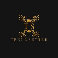 DJ TRE 2024 HIPHOP MIXTAPE VOL 1