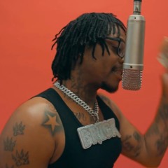 I Know (BrickDaDon) Session Mix