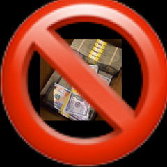 No Bands - Ft Cnasty *ProdBy BEATSBYSAV*