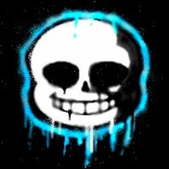 DystychiPhobia - 2012 Mix (FT. bignoob422)