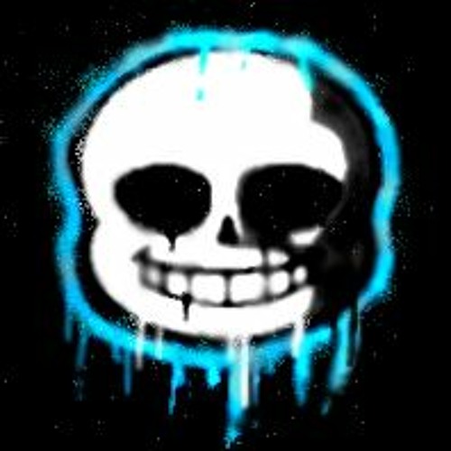 DystychiPhobia - 2012 Mix (FT. bignoob422)