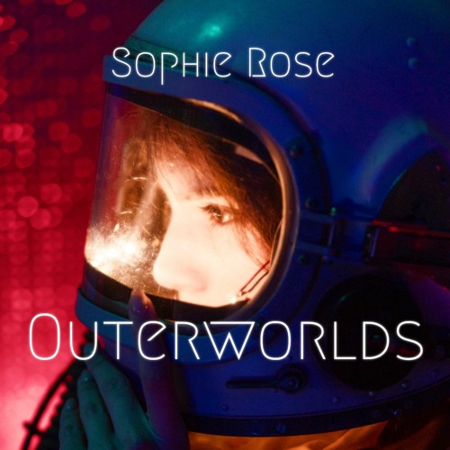 Outerworlds 👨‍🚀