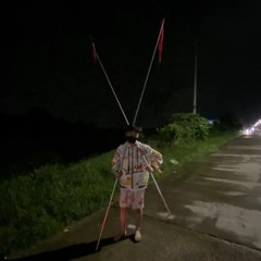 VinaGang (Bản Hot TikTok X Long Nhật Remix) ♫ Anh Em Là Cái Gì Đây Remix - Rem Music.mp3