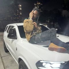 osamason - ride like me prod cranes (osama only)