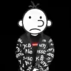 Greg drip