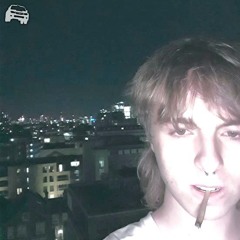 not mixing (with eruptor) prod me