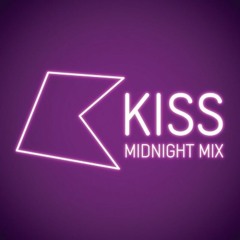 KISS Midnight Mix