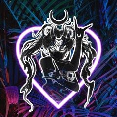 Afroditova - For ur Demons (Dikiy Stream)