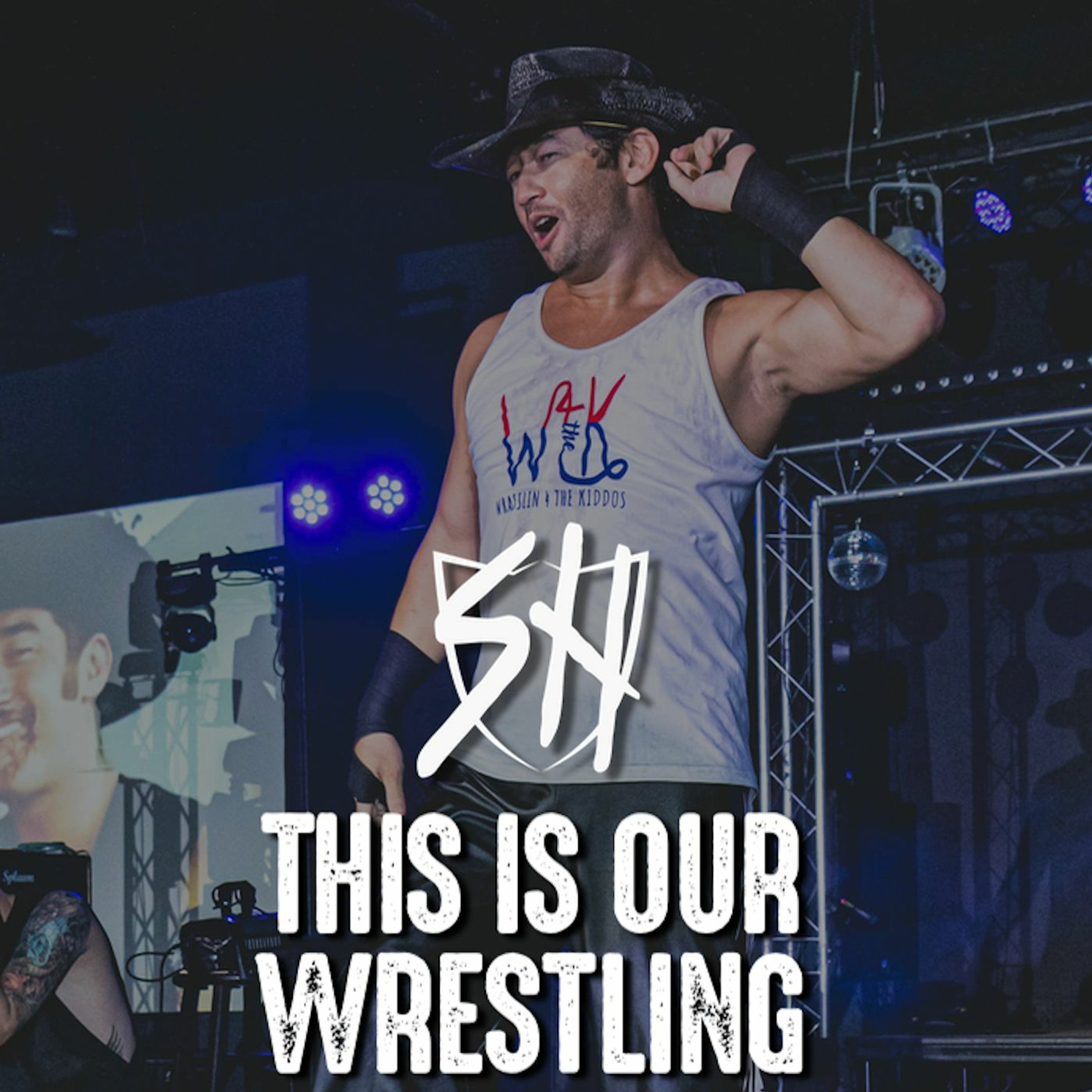 Ep.079 - Jimmy Wang Yang