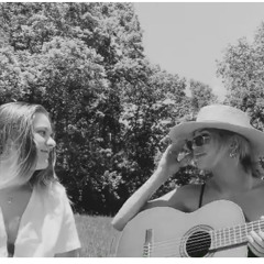 oxford town - lennon & maisy stella