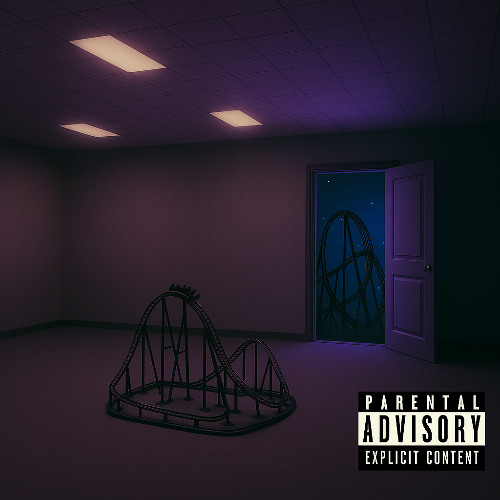 MR ALOT OF CASH - prod by veezy