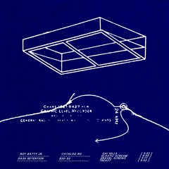 Roy Batty Jr. - Treast - Preview