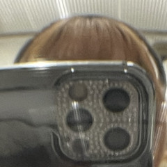 砂漠のきみへ cover