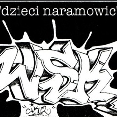 WSK - Dzieci Naramowic (2001)