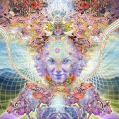 Acid Core