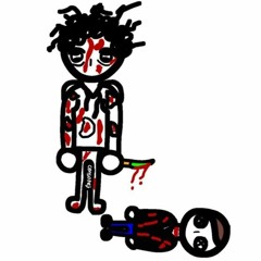 OsterMontag! (prod.mud)