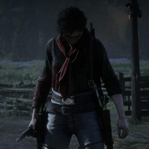 Mrs Sadie Adler widow OST