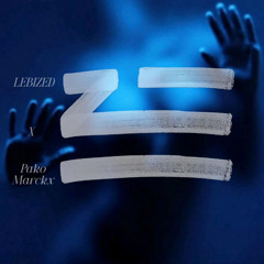 ZHU - Faded (LEBIZED Techno Mix) [FREE DL]