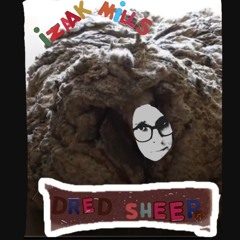 Dred Sheep