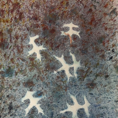 One two three - Let’s Funk