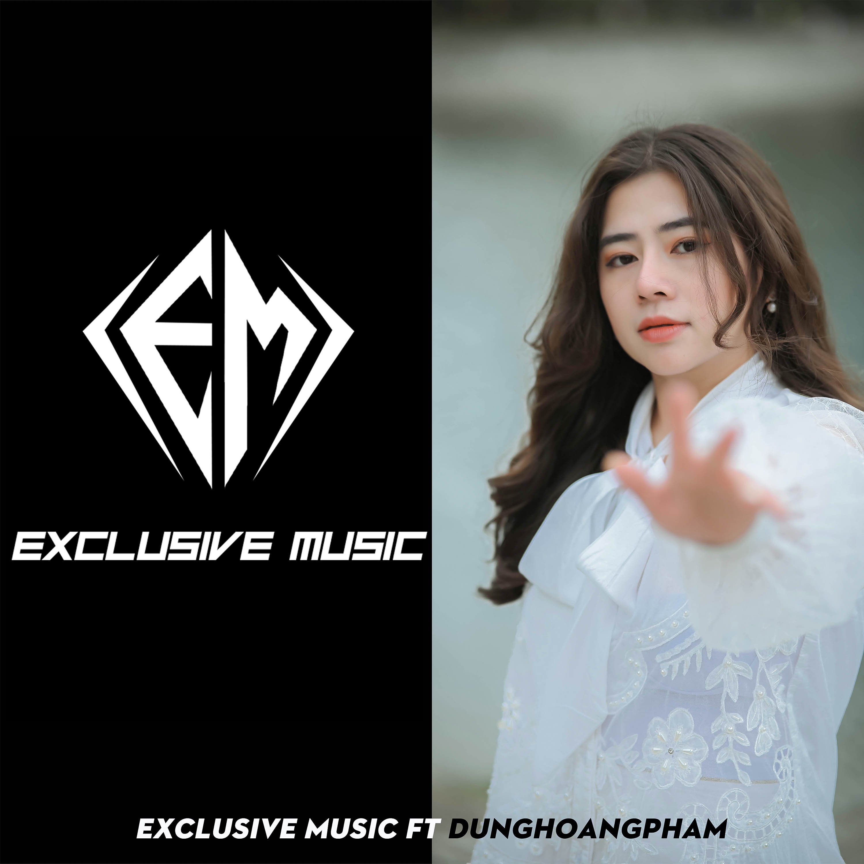 دانلود Trái Tim Của Gió - Dung Hoàng Phạm - Công Thành Remix (HaiNam.Exclusive)