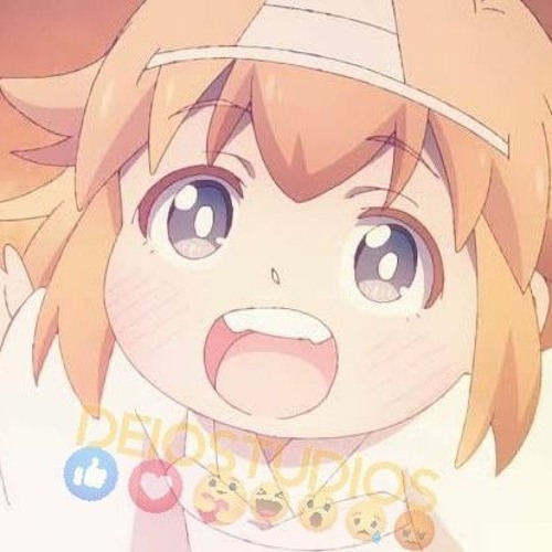 Stream miss shikaku ending 2022 tv 320kbps xsdeios mp3 by akira kogami