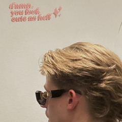 Hart harttechno 50 min