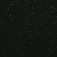 Sessions_20251106.wav