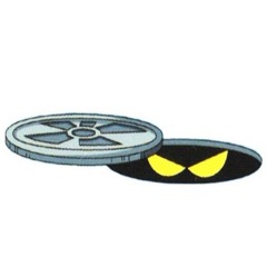 Lose Control Dub - BRAM (FREE DL ON BANDCAMP)