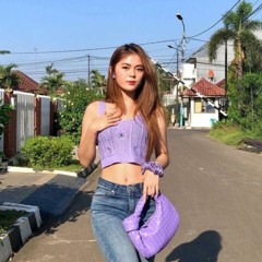 KOTA 2021 ( ATALLA DTM )#REQ_Arisyah_uwak_limpol