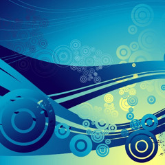 THE ONE (prod. fausto808)