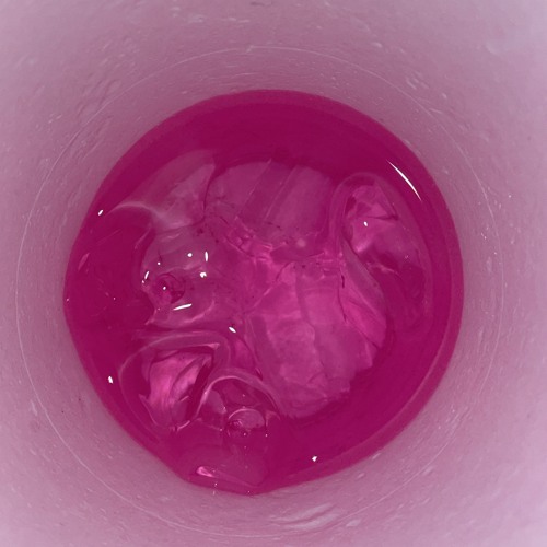 TRIS INNA FREEZER 3