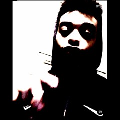 Milso3500 - Robbin Shit(Prod. 1shguapd)