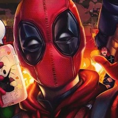 ♪ Kidpool (Finge que é Blue Lock) _ Ado ado ado 2 _ AniRap