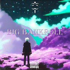 Faiik$ - Big BankRoll (Official Audio)