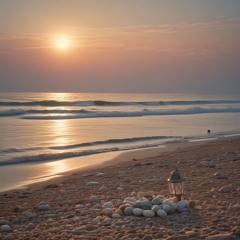 Nothing At All (One Love)