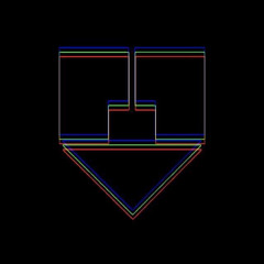 The Come Back (The Slowed Version)
