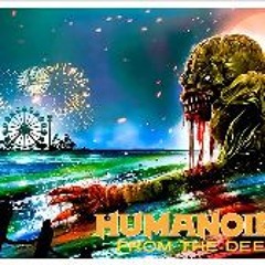 Humanoids from the Deep (1980) (FuLLMovie) in MP4/1080p Tv Online