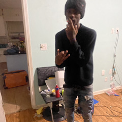 THEY NEXT