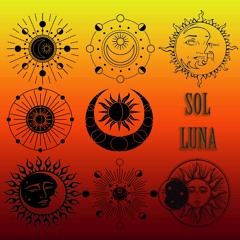 Today (Prod. J Dilla)