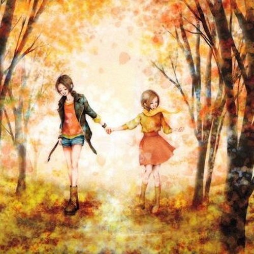 october2k23 +taylormorgan meta rest