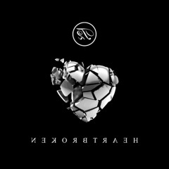 HEARTBROKEN BASSGRIME [FREE DL]
