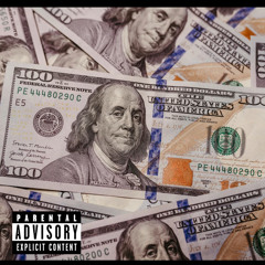 NERAJAH - COUNT IT UP