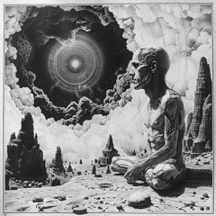 Melodischer Druck @EMX 1 Techno