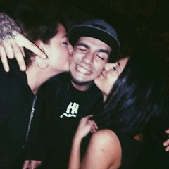 Ais Ezhel - Deme Boşver