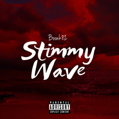 BOONK - STIMMY WAVE