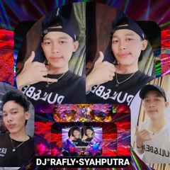 DJ°RAFLY•SIA SIA KU BERJUANG °VS° MASA LAJANG ((IVviPI)) FUNKOT NEW 2022